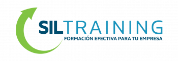 Logo-SIL-Training-2022
